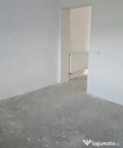 Vila P+M de vanzare in NIsipoasa, 206 PM 