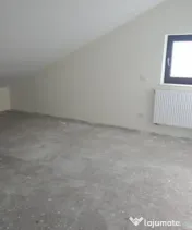 Vila P+M de vanzare in NIsipoasa, 206 PM 
