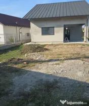 Vila P+M de vanzare in NIsipoasa, 206 PM 