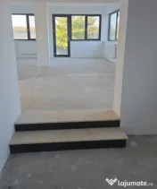 Vila P+M de vanzare in NIsipoasa, 206 PM 