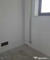Vila P+M de vanzare in NIsipoasa, 206 PM 