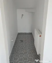 Vila P+M de vanzare in NIsipoasa, 206 PM 