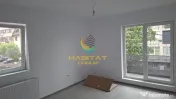 Apartament 2 Camere Decomandat La Cheie 