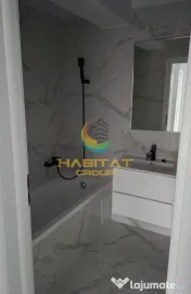 Apartament 2 Camere Decomandat La Cheie 