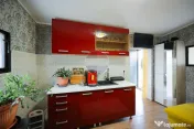 Oportunitate de investiție lângă Oradea și Vama Borș 