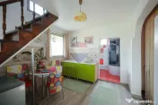 Oportunitate de investiție lângă Oradea și Vama Borș 