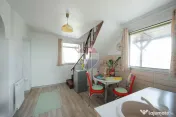 Oportunitate de investiție lângă Oradea și Vama Borș 