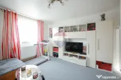Oportunitate de investiție lângă Oradea și Vama Borș 