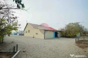 Oportunitate de investiție lângă Oradea și Vama Borș 