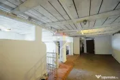 Oportunitate de investiție lângă Oradea și Vama Borș 