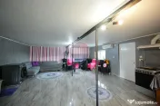 Oportunitate de investiție lângă Oradea și Vama Borș 