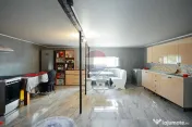Oportunitate de investiție lângă Oradea și Vama Borș 