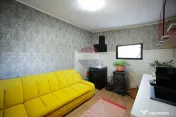 Oportunitate de investiție lângă Oradea și Vama Borș 
