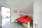 Oportunitate de investiție lângă Oradea și Vama Borș 