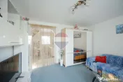 Oportunitate de investiție lângă Oradea și Vama Borș 