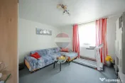 Oportunitate de investiție lângă Oradea și Vama Borș 