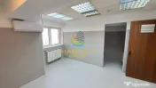 Spațiu de birouri premium – 525 mp – Închiriere – Piața Unirii 