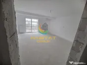 Apartament 3 camere Berceni strada Postalionului et 1 100mp bloc nou Grand Arena
