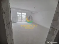 Apartament 3 camere Berceni strada Postalionului et 1 100mp bloc nou Grand Arena