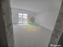 Apartament 3 camere Berceni strada Postalionului et 1 100mp bloc nou Grand Arena