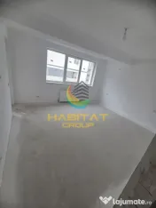 Apartament 3 camere Berceni strada Postalionului et 1 100mp bloc nou Grand Arena