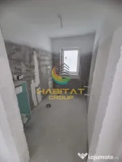 Apartament 3 camere Berceni strada Postalionului et 1 100mp bloc nou Grand Arena
