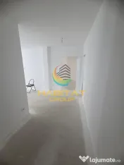 Apartament 3 camere Berceni strada Postalionului et 1 100mp bloc nou Grand Arena