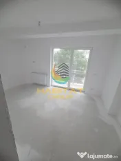 Apartament 3 camere Berceni strada Postalionului et 1 100mp bloc nou Grand Arena
