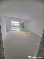 Apartament 3 camere Berceni strada Postalionului et 1 100mp bloc nou Grand Arena