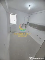 Apartament 3 camere Berceni strada Postalionului et 1 100mp bloc nou Grand Arena