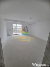 Apartament 3 camere Berceni strada Postalionului et 1 100mp bloc nou Grand Arena