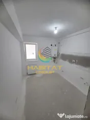 Apartament 3 camere Berceni strada Postalionului et 1 100mp bloc nou Grand Arena