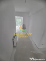Apartament 3 camere Berceni strada Postalionului et 1 100mp bloc nou Grand Arena