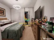 Apartament 2 camere mobilat+parcare-Metalurgiei 