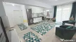 Apartament 2 camere Mioveni Bloc Nou - 2025