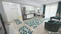 Apartament 2 camere Mioveni Bloc Nou - 2025
