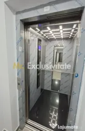 Apartament 2 camere Mioveni Bloc Nou - 2025