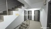 Apartament 2 camere Mioveni Bloc Nou - 2025