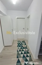 Apartament 2 camere Mioveni Bloc Nou - 2025