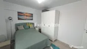 Apartament 2 camere Mioveni Bloc Nou - 2025