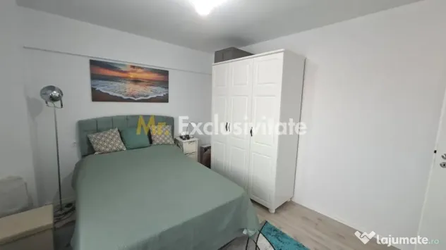Apartament 2 camere Mioveni Bloc Nou - 2025 - Mioveni (Arges)