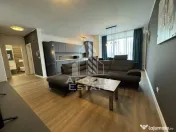 Apartament de lux cu 2 camere, de inchiriat, Aradului, Timisoara 