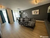 Apartament de lux cu 2 camere, de inchiriat, Aradului, Timisoara 
