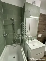 Apartament de lux cu 2 camere, de inchiriat, Aradului, Timisoara 