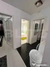 ???? APARTAMENT DE ÎNCHIRIAT 4 CAMERE– ULTRACENTRAL, STRA
