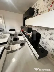 ???? APARTAMENT DE ÎNCHIRIAT 4 CAMERE– ULTRACENTRAL, STRA