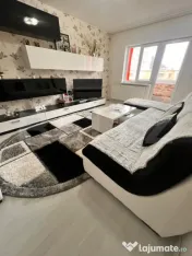 ???? APARTAMENT DE ÎNCHIRIAT 4 CAMERE– ULTRACENTRAL, STRA