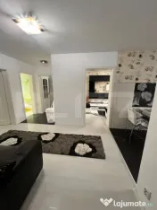 ???? APARTAMENT DE ÎNCHIRIAT 4 CAMERE– ULTRACENTRAL, STRA