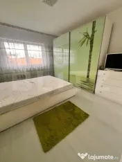 ???? APARTAMENT DE ÎNCHIRIAT 4 CAMERE– ULTRACENTRAL, STRA