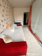 ???? APARTAMENT DE ÎNCHIRIAT 4 CAMERE– ULTRACENTRAL, STRA